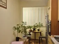 Prodaja, dvosoban stan, 51m², Karaburma, Palilula Sve Podlokacije - image 5