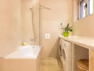 Prodaja, dvosoban stan, 119m², Kotor, Crna Gora - image 15