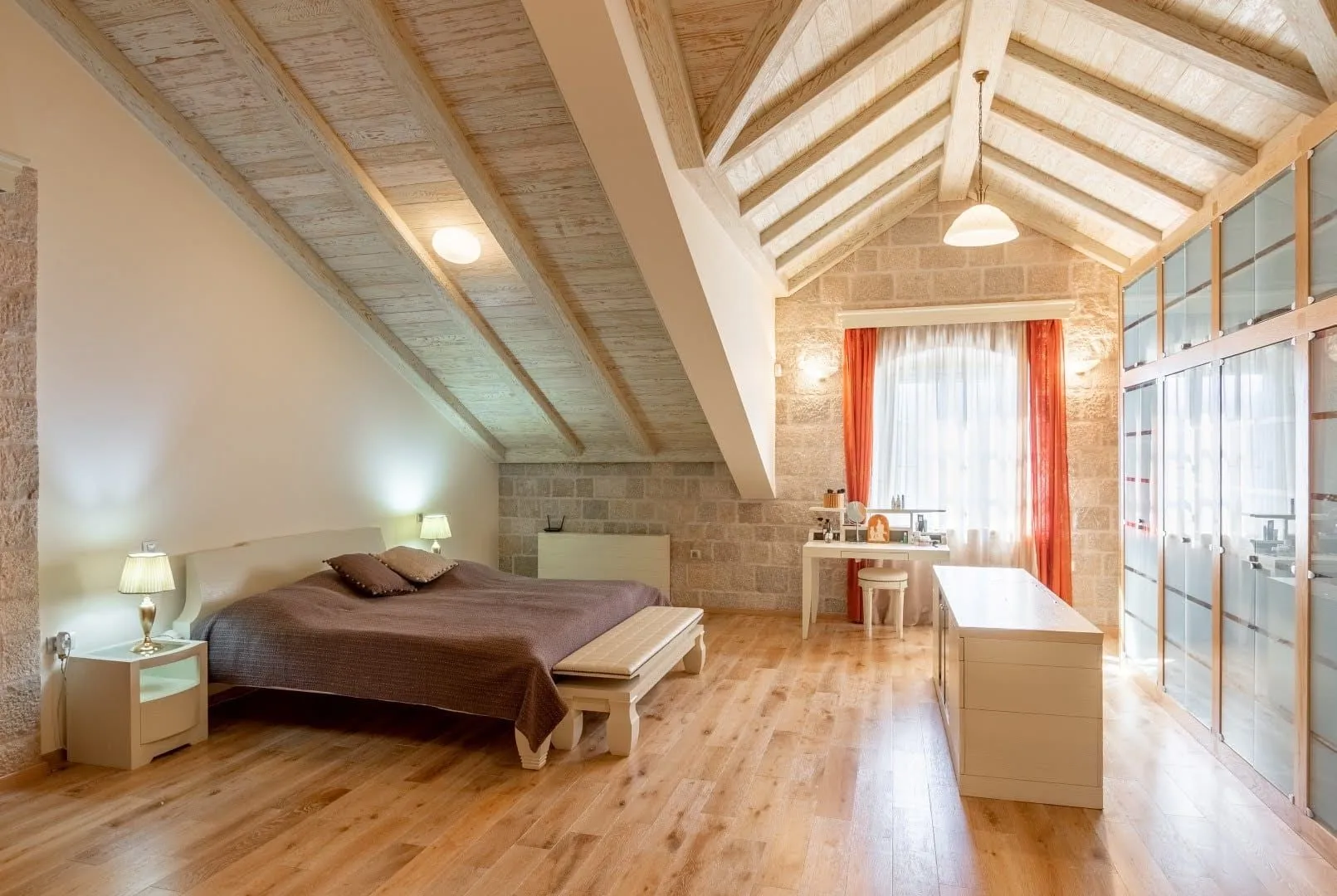 Sale, house, 436m², Ljuta, Kotor
