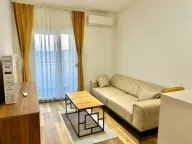 Prodaja, jednosoban stan, 34m², Zabjelo, Podgorica - image 3