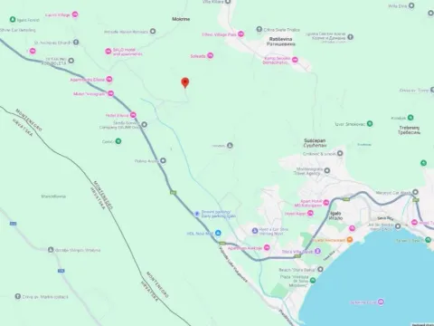 Prodaja, kuća, 36m², Sutorina, Herceg Novi - image 5