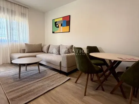Rent, one bedroom apartment, 47m², Zabjelo, Podgorica - image 3