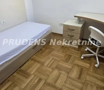 Sale, three bedroom apartment, 84m², Crveni Krst, Beograd - image 13