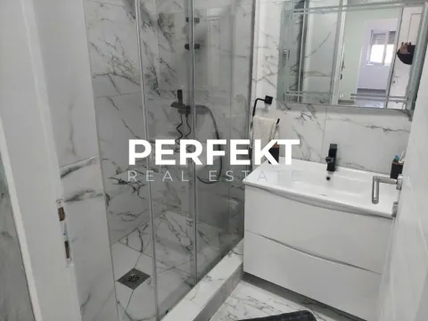 Sale, house, 102m², Pančevo, Srbija - image 8