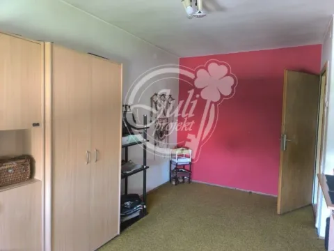 Sale, three bedroom apartment, 131m², Centar, Stara Pazova - image 11