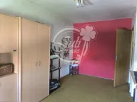 Sale, three bedroom apartment, 131m², Centar, Stara Pazova - image 11