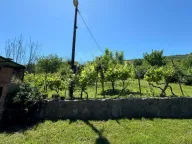 Sale, house, 80m², Bandići, Danilovgrad - image 4
