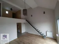 Prodaja, trosoban stan, 87m², Obrenovac, Beograd - image 7