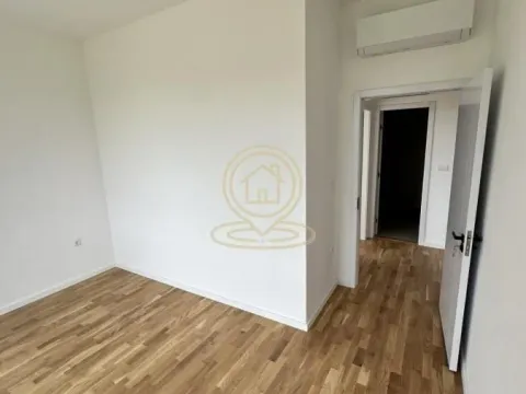Prodaja, stan, 225m², Karagača, Petrovaradin - image 22