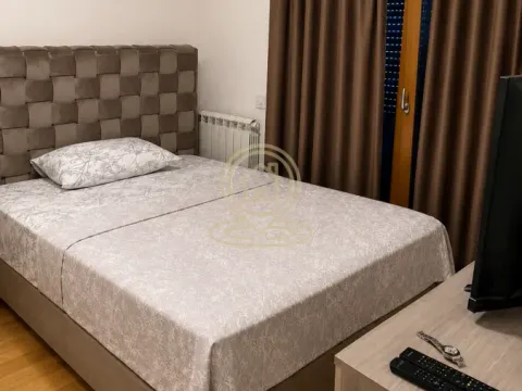 Izdavanje, dvosoban stan, 55m², Južni Bulevar, Vračar Sve Podlokacije - image 6