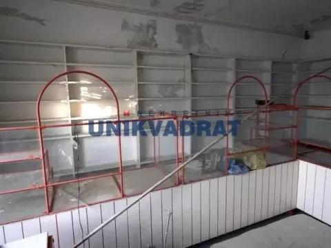 Prodaja, kuća, 500m², Voždovac Sve Podlokacije, Beograd - image 2