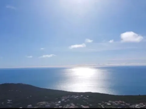 Sale, land lot, 510m², Krimovica, Kotor - image 4