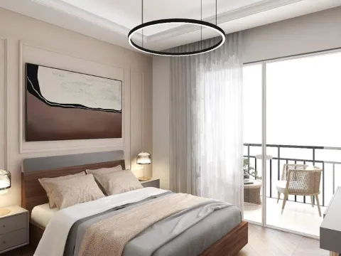 Sale, studio apartment, Bar, Crna Gora - image 31