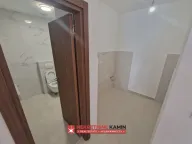 Prodaja, dvosoban stan, 52m², Rozino, Budva - image 6