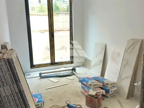 Sale, three bedroom apartment, 88m², Autokomanda, Voždovac Sve Podlokacije - image 5