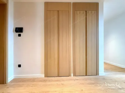 Prodaja, trosoban stan, 110m², Porto Montenegro, Tivat - image 20