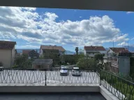 Izdavanje, dvosoban stan, 80m², Tivat, Crna Gora - image 9