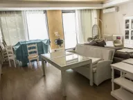 Sale, house, 371m², Stoliv, Kotor - image 4