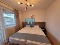 Rent, apartment, 95m², Centar, Ćuprija - image 21