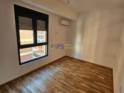 Sale, two bedroom apartment, 69m², Bar, Crna Gora - image 9