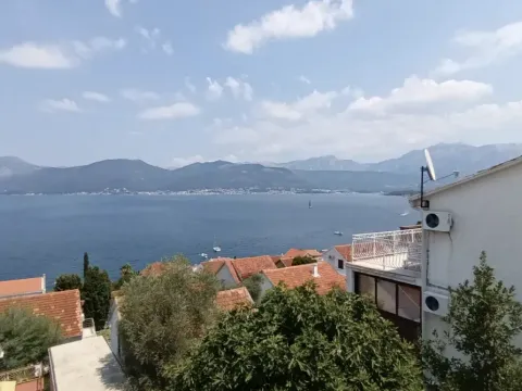 Prodaja, kuća, 168m², Krašići, Tivat - image 23