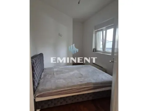 Rent, three bedroom apartment, 90m², Kluz, Zvezdara Sve Podlokacije - image 7