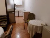 Izdavanje, jednosoban stan, 40m², Sutomore, Bar - image 5