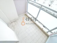 Izdavanje, jednosoban stan, 41m², City Kvart, Podgorica - image 10