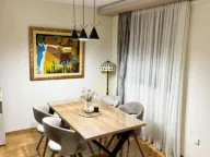 Prodaja, trosoban stan, 87m², Stari Aerodrom, Podgorica - image 7