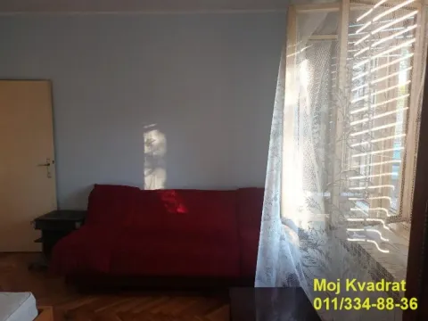 Prodaja, kuća, 431m², Nova Pazova, Stara Pazova - image 8