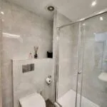 Sale, one bedroom apartment, 50m², Budva, Crna Gora - image 2