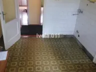 Prodaja, dvosoban stan, 60m², Savski Venac, Beograd - image 9