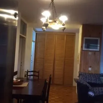 Sale, four bedroom apartment, 94m², Socijalno, Novi Sad Sve Podlokacije - image 8