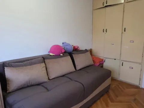 Prodaja, jednosoban stan, 40m², Preko Morače, Podgorica - image 3