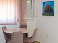 Izdavanje, jednosoban stan, 45m², Ljubović, Podgorica - image 6