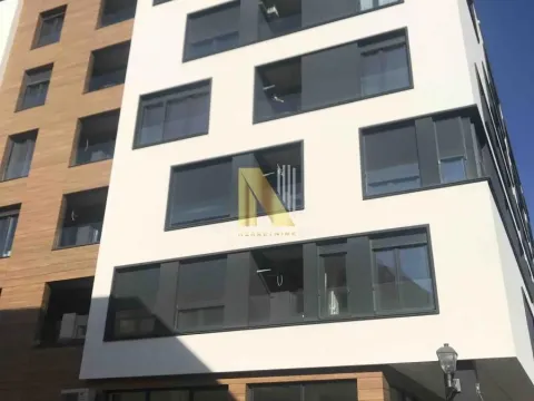 Izdavanje, dvosoban stan, 62m², Novi Sad, Srbija - image 7