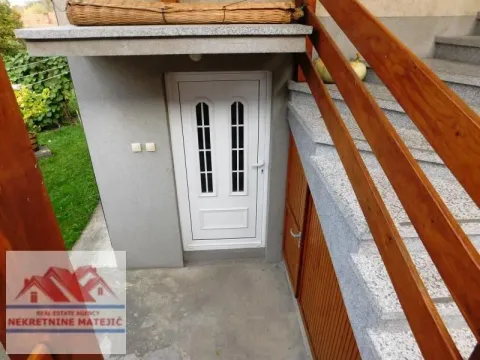 Sale, house, 160m², Grošnica, Kragujevac - image 16