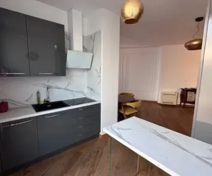 Izdavanje, dvosoban stan, 95m², Podgorica, Crna Gora - image 10