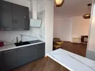 Izdavanje, dvosoban stan, 95m², Podgorica, Crna Gora - image 10