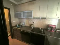 Prodaja, jednosoban stan, 62m², Preko Morače, Podgorica - image 6