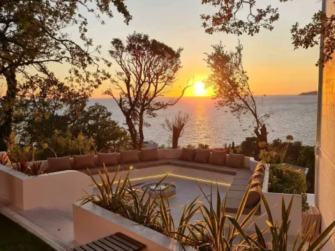 Sale, house, 270m², Reževići, Budva - image 5