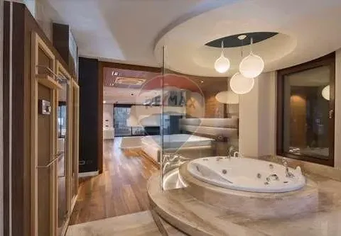 Sale, studio apartment, 313m², Budva, Crna Gora - image 2