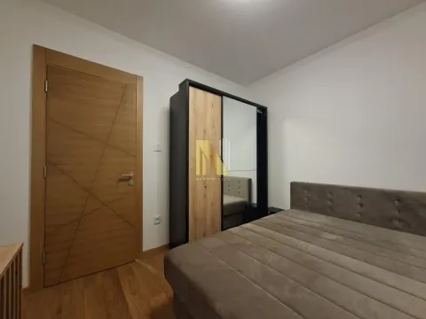 Izdavanje, jednosoban stan, 40m², Spens, Novi Sad Sve Podlokacije - image 9