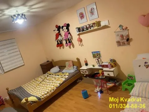 Prodaja, kuća, 451m², Jakovo, Surčin - image 9