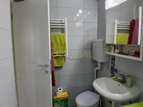Sale, two bedroom apartment, 66m², Centar, Jagodina - image 20