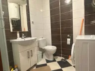 Izdavanje, jednosoban stan, 37m², Dobre Vode, Bar - image 6