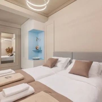 Prodaja, trosoban stan, 104m², Dobrota, Kotor - image 9