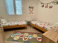 Sale, two bedroom apartment, 65m², Dobrota, Kotor - image 8