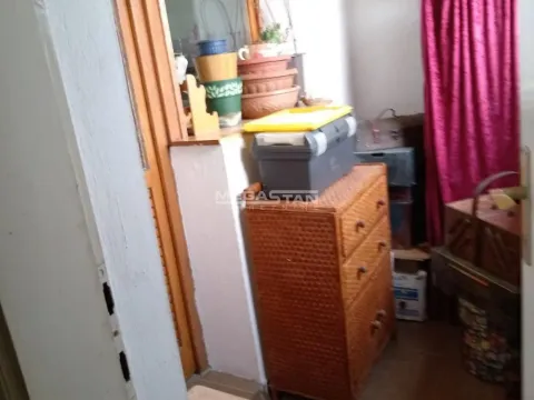 Prodaja, četvorosoban stan, 104m², Zvezdara Sve Podlokacije, Beograd - image 14