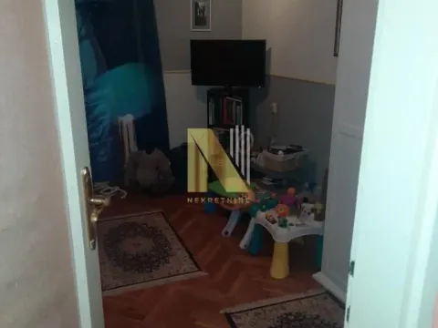 Sale, three bedroom apartment, 67m², Radijalac, Subotica - image 7